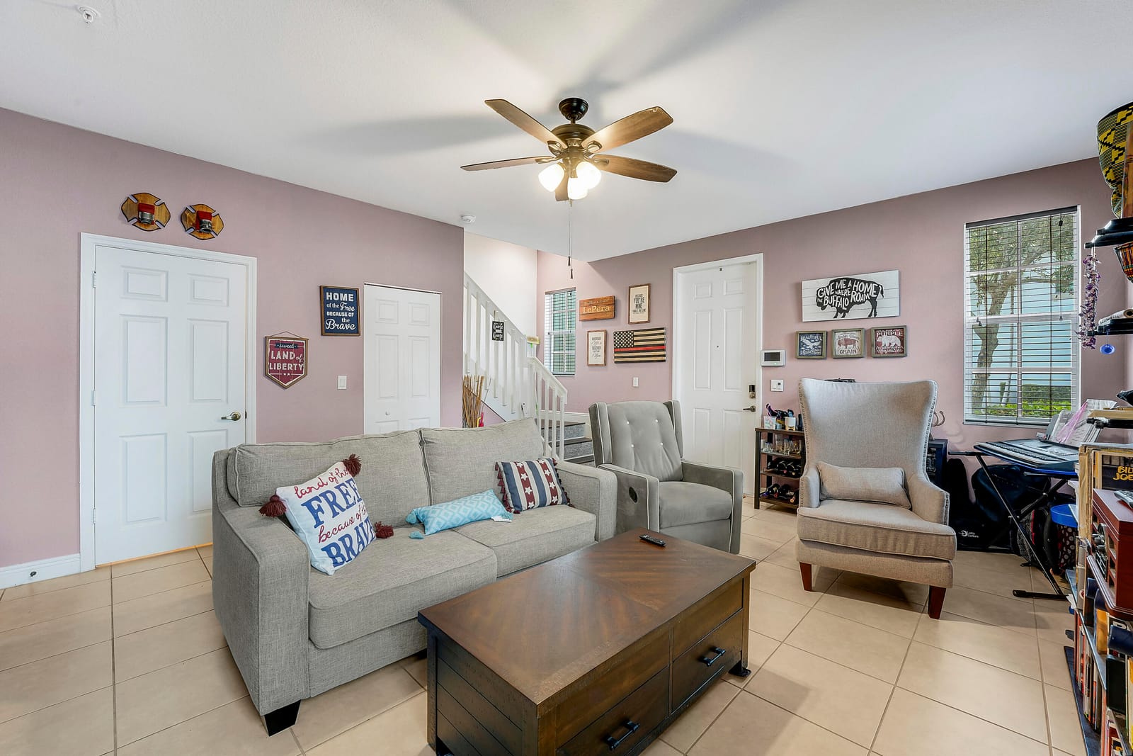 2900 SW 119th Way, Miramar, FL 33025 photo 18