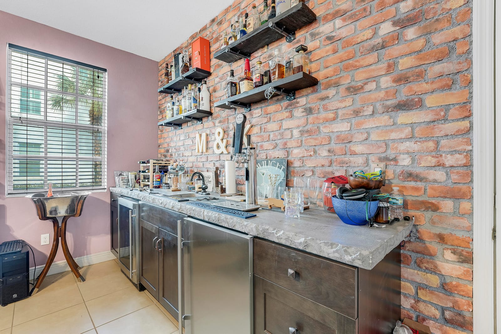 2900 SW 119th Way, Miramar, FL 33025 photo 19