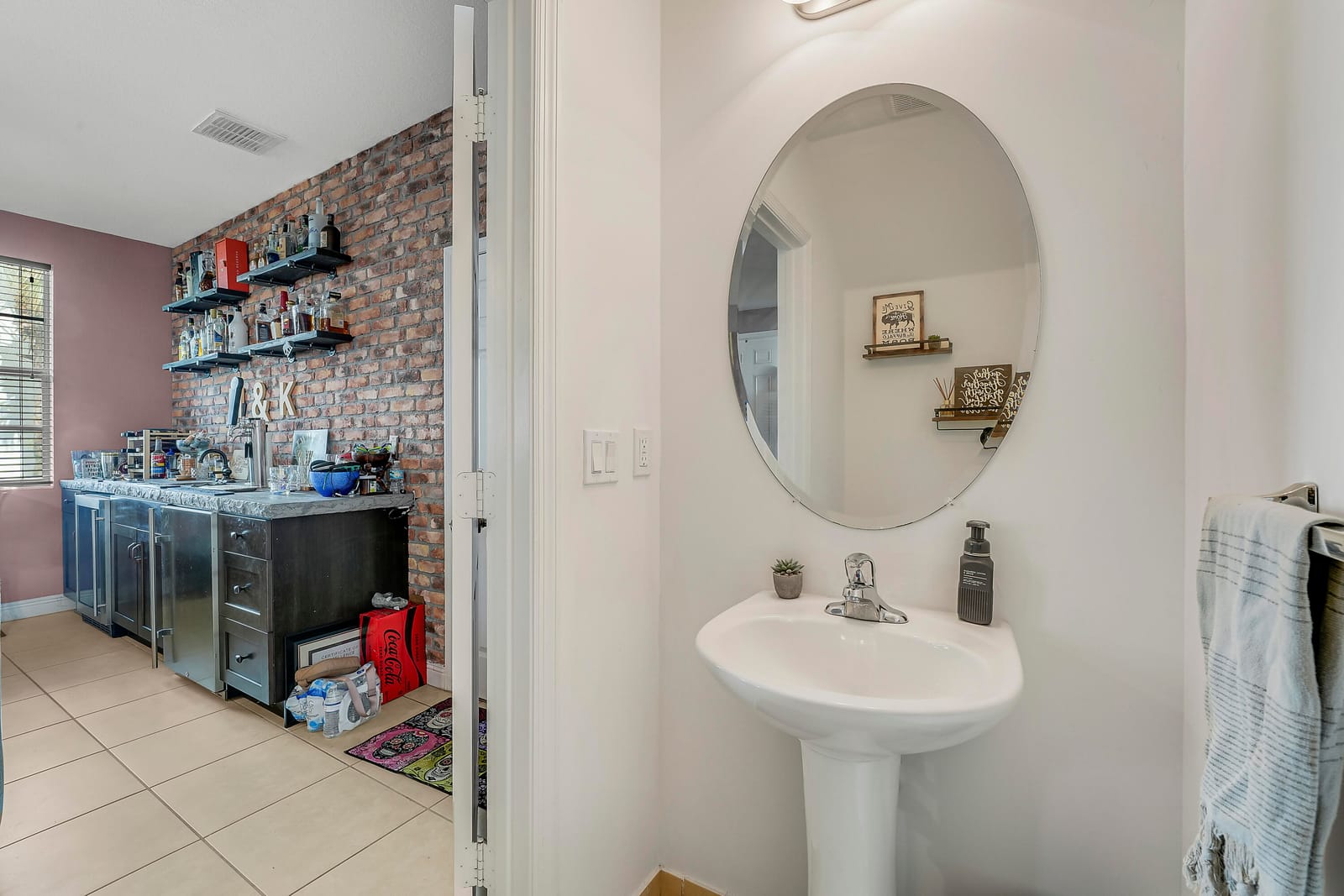 2900 SW 119th Way, Miramar, FL 33025 photo 20