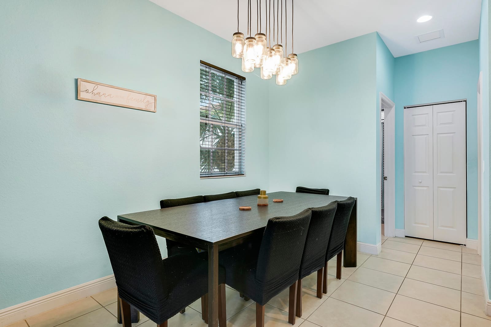 2900 SW 119th Way, Miramar, FL 33025 photo 24