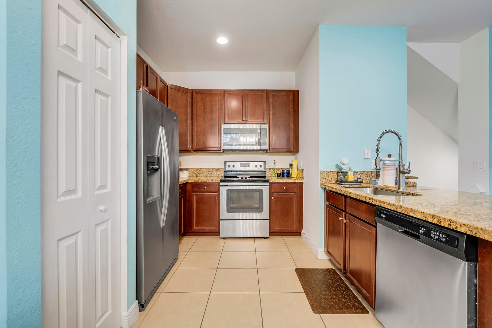 2900 SW 119th Way, Miramar, FL 33025 photo 25