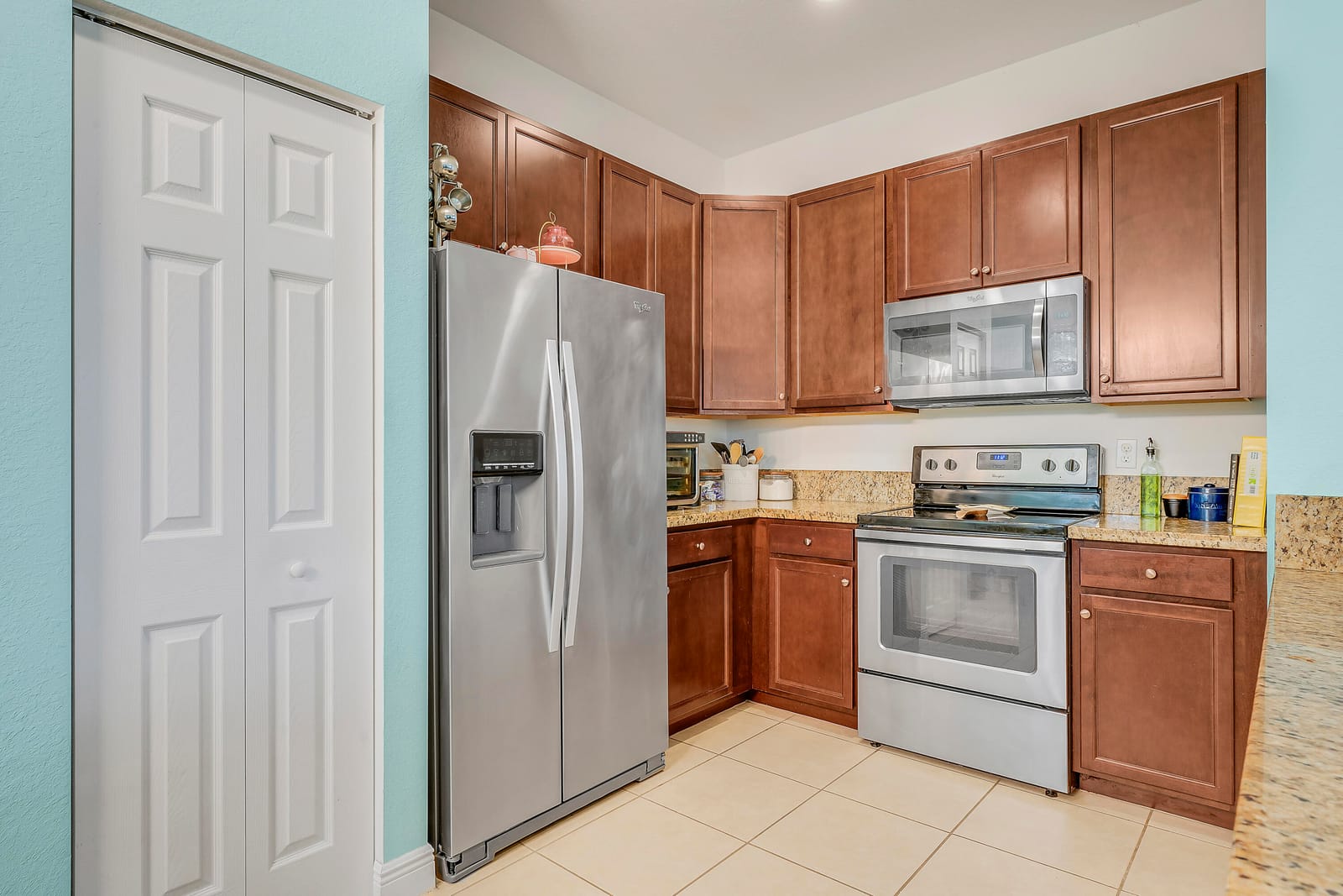 2900 SW 119th Way, Miramar, FL 33025 photo 26