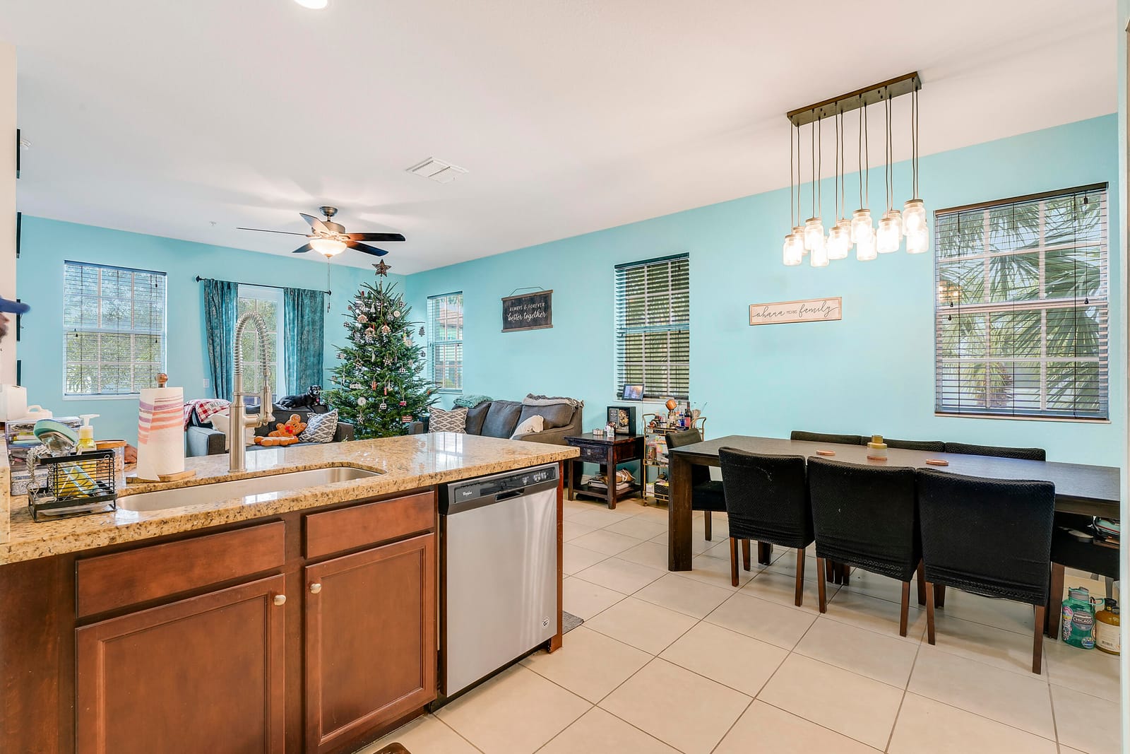 2900 SW 119th Way, Miramar, FL 33025 photo 27