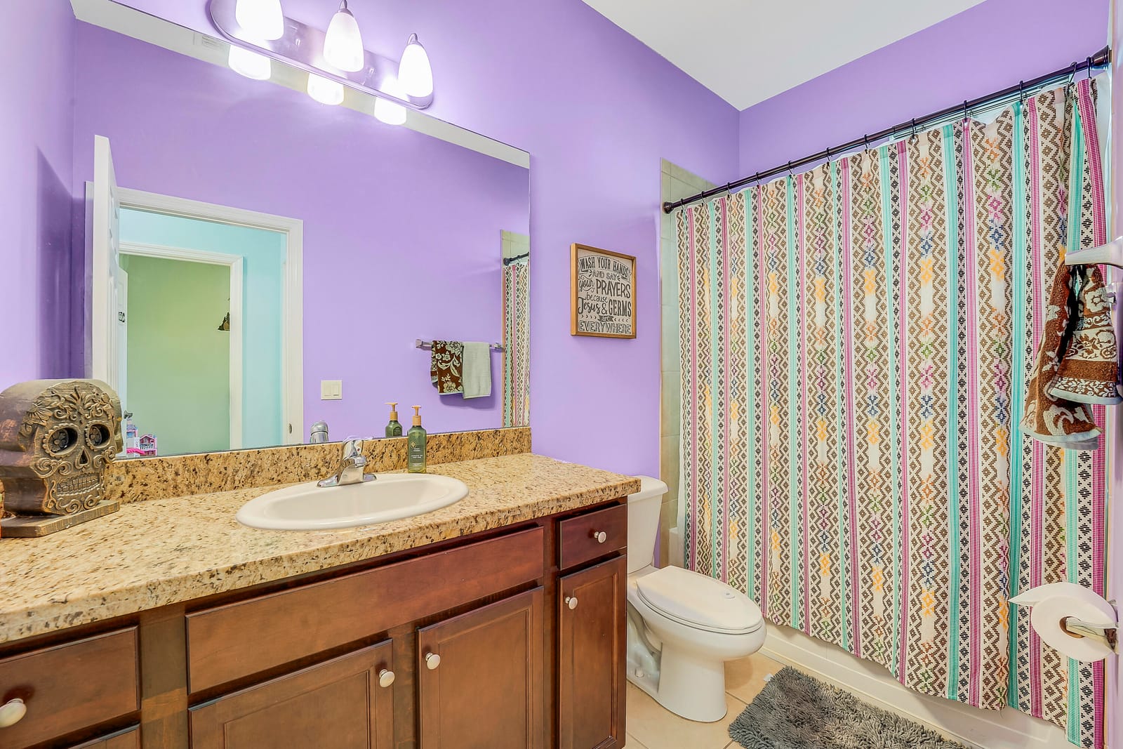 2900 SW 119th Way, Miramar, FL 33025 photo 28