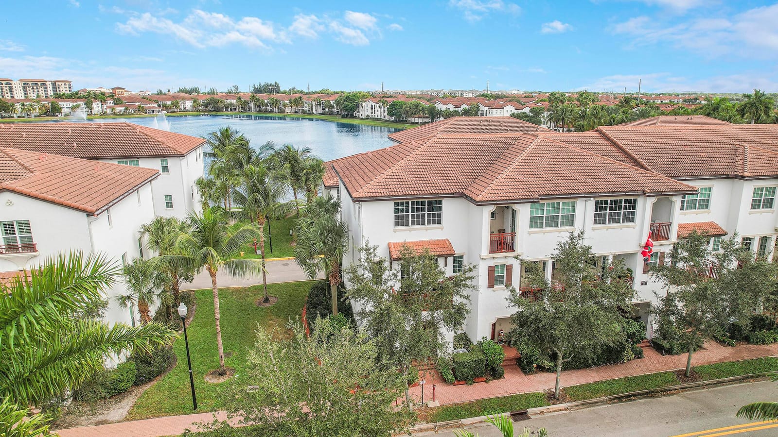 2900 SW 119th Way, Miramar, FL 33025 photo 4