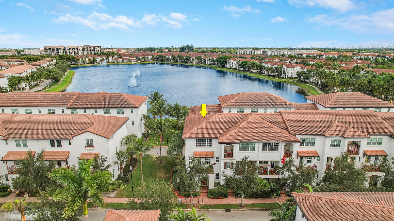 2900 SW 119th Way, Miramar, FL 33025 photo 5