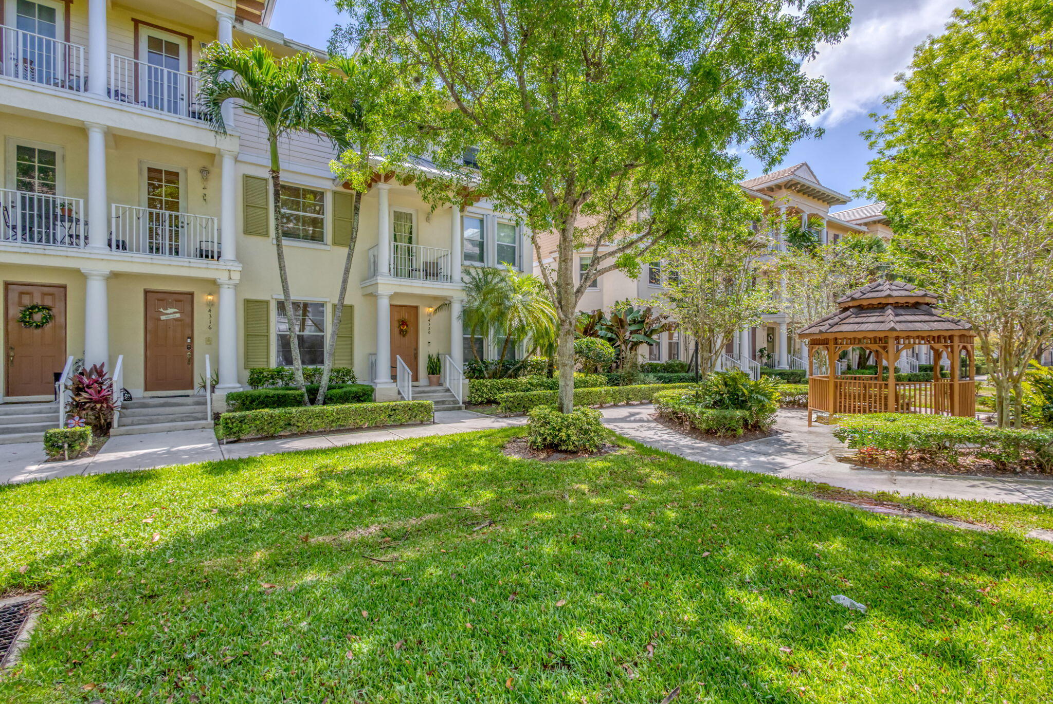 4320 Blowing Point Place, Jupiter, FL 33458, Jupiter