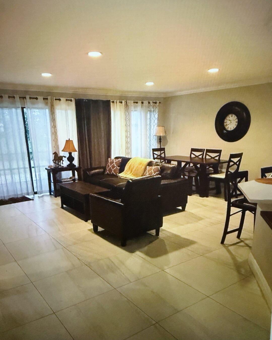12725 Shoreline Drive 6c, Wellington, FL 33414, Wellington