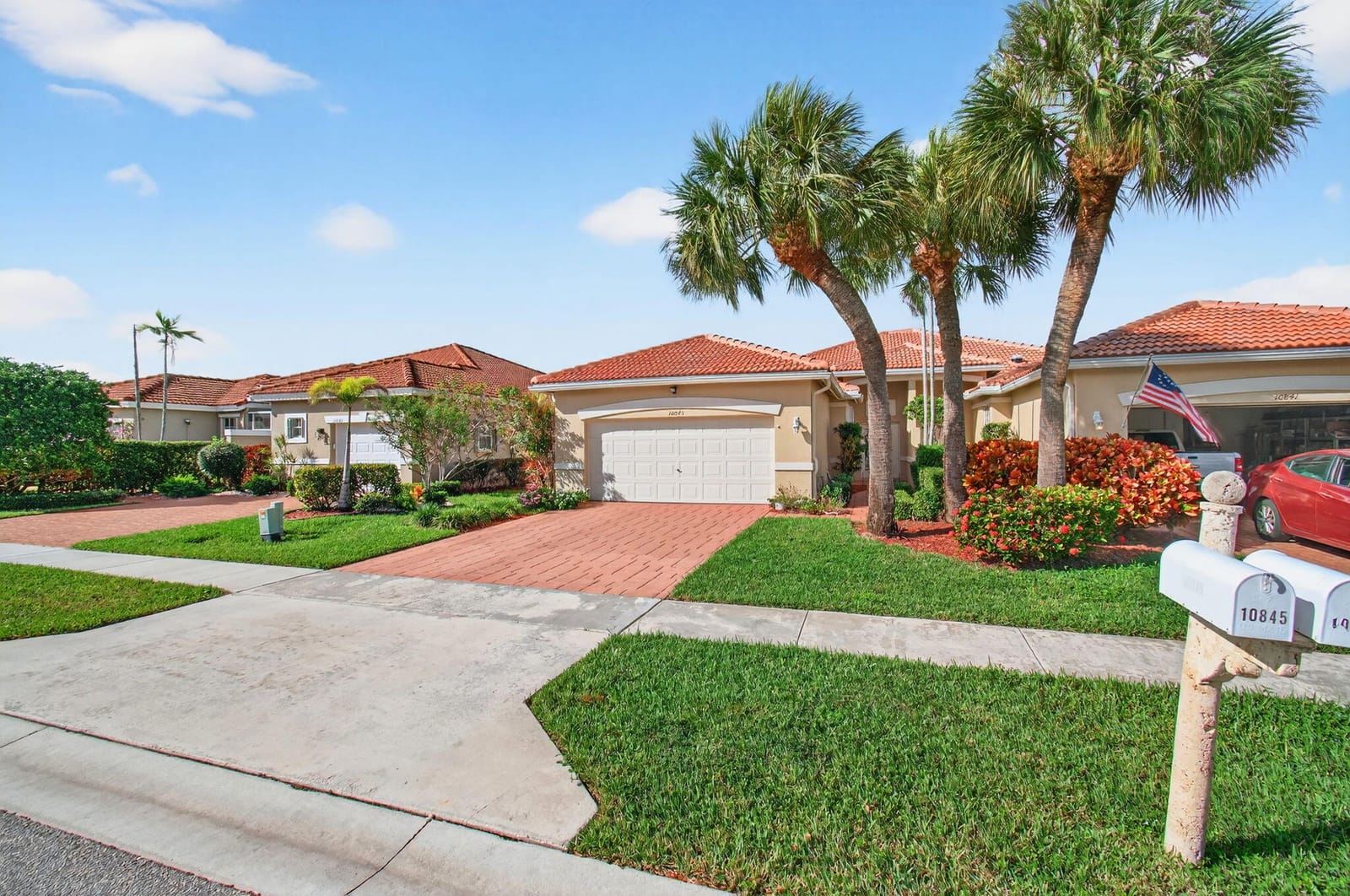 10845 Royal Caribbean Circle, Boynton Beach, FL 33437 photo 1