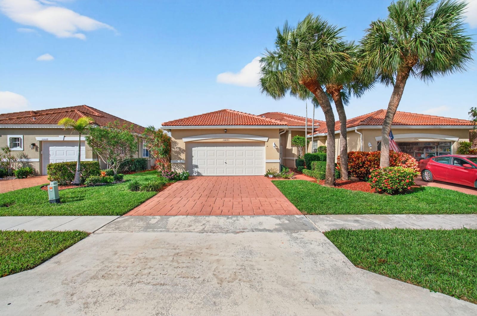 10845 Royal Caribbean Circle, Boynton Beach, FL 33437 photo 2