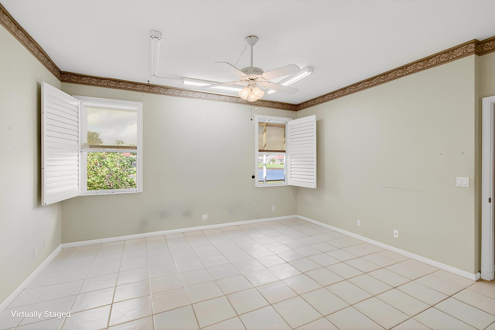 10845 Royal Caribbean Circle, Boynton Beach, FL 33437 photo 11