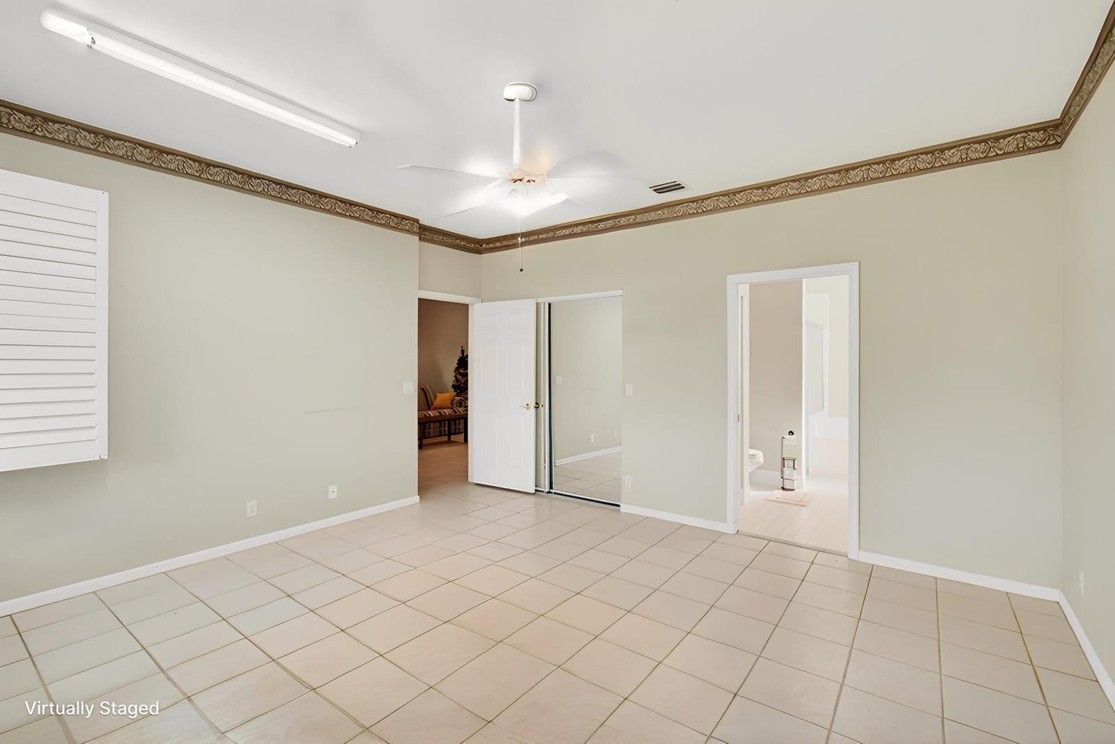 10845 Royal Caribbean Circle, Boynton Beach, FL 33437 photo 12