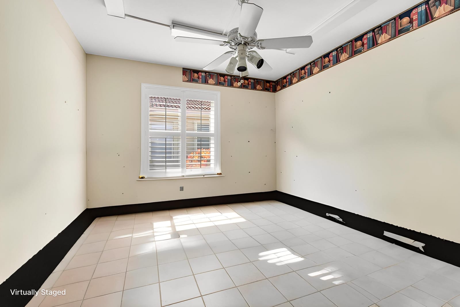 10845 Royal Caribbean Circle, Boynton Beach, FL 33437 photo 14