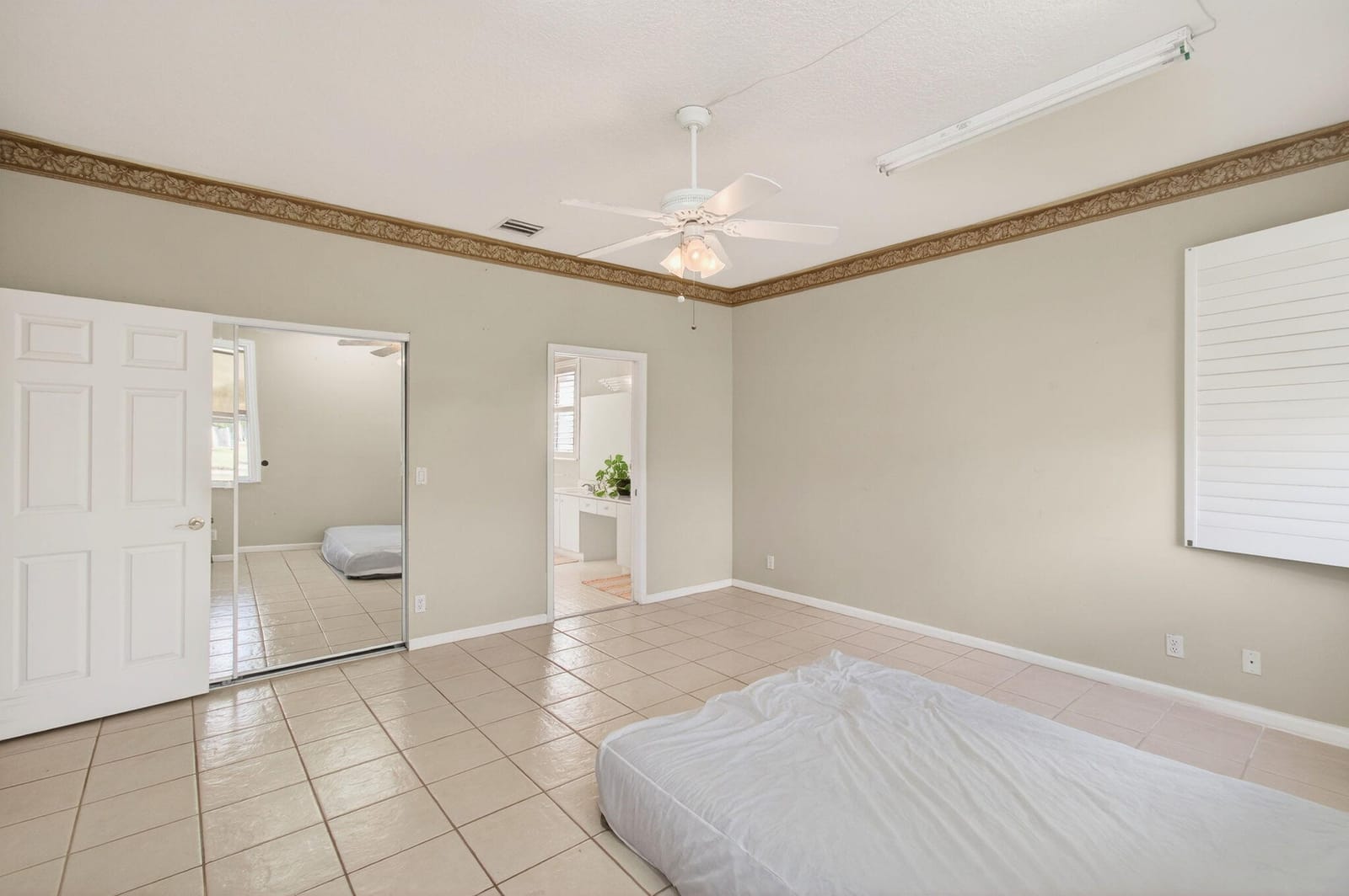 10845 Royal Caribbean Circle, Boynton Beach, FL 33437 photo 15
