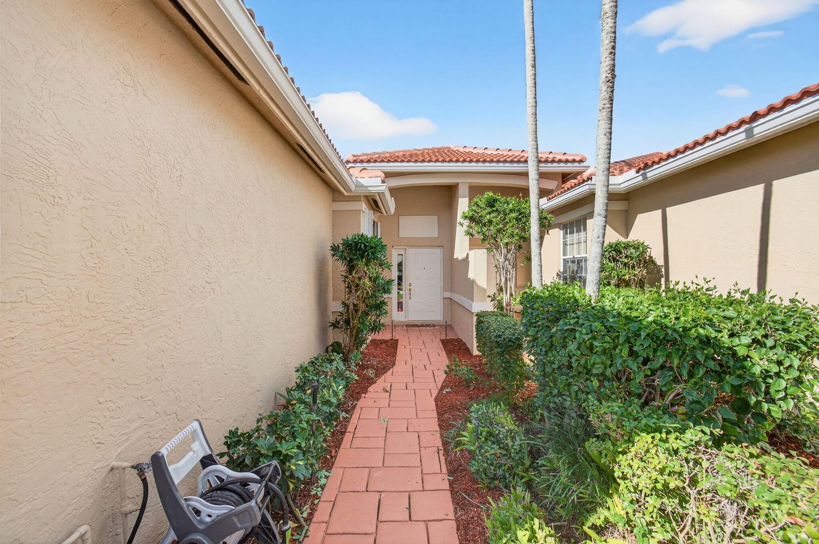 10845 Royal Caribbean Circle, Boynton Beach, FL 33437 photo 16