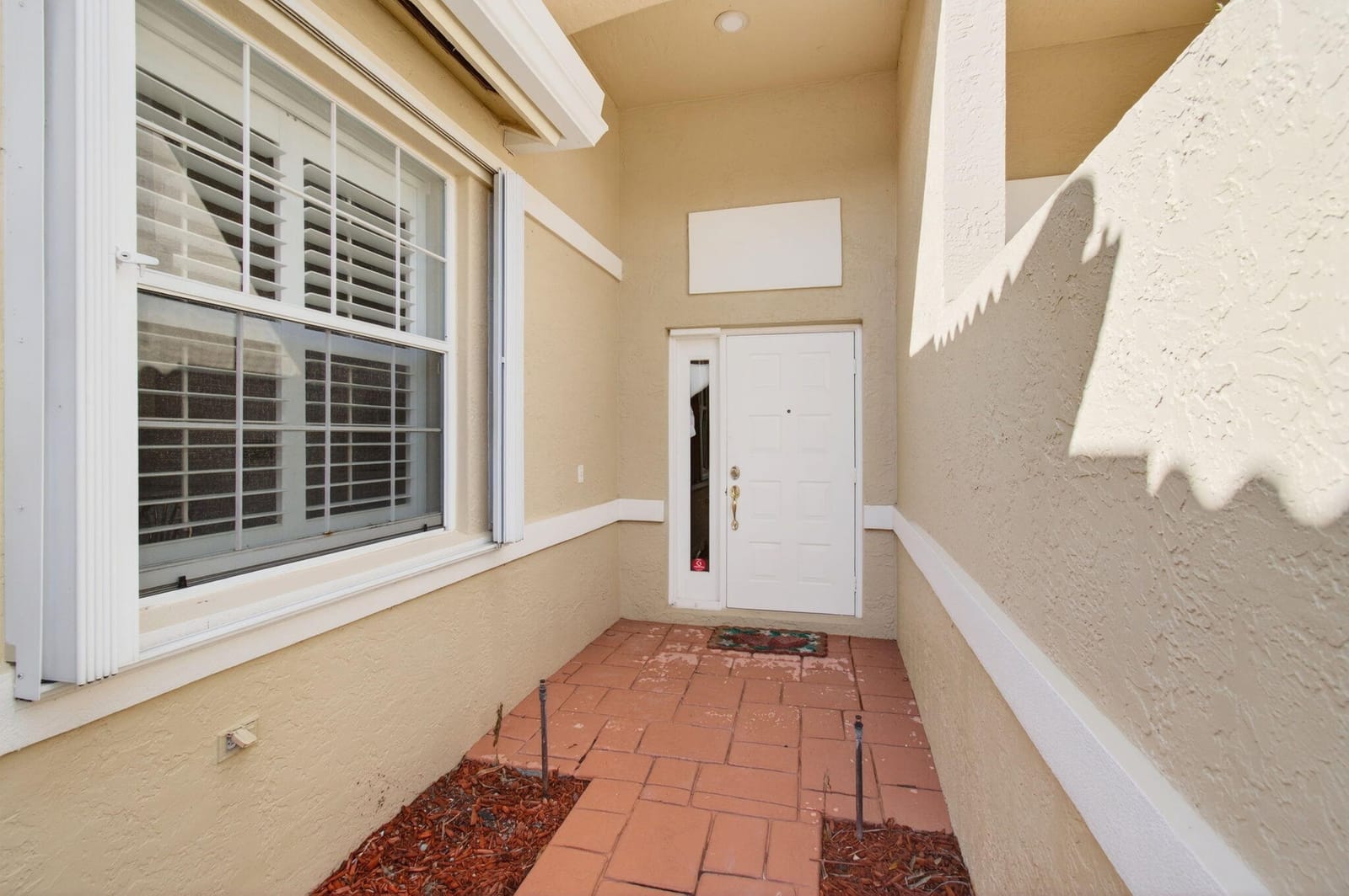 10845 Royal Caribbean Circle, Boynton Beach, FL 33437 photo 17