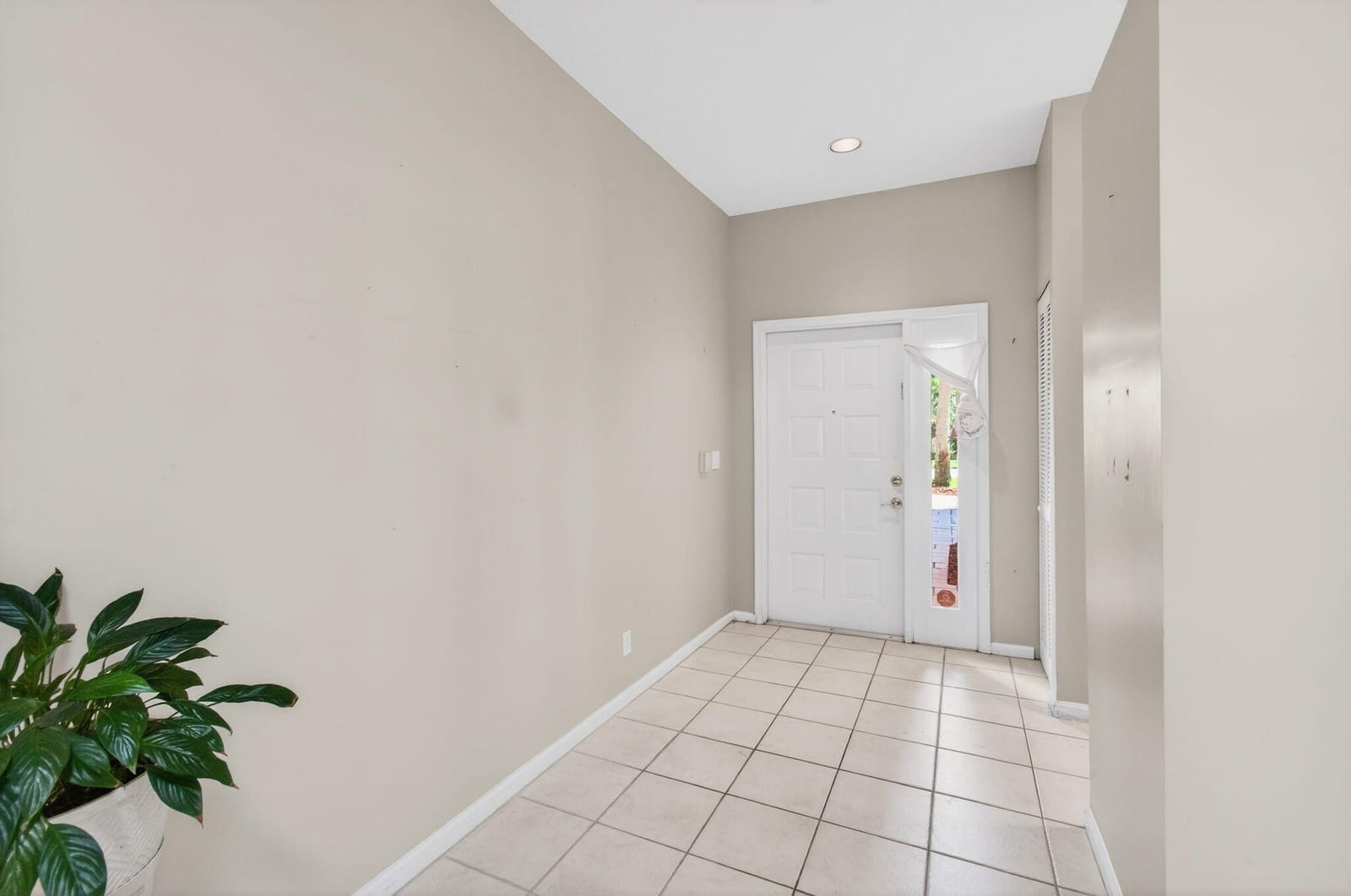 10845 Royal Caribbean Circle, Boynton Beach, FL 33437 photo 18