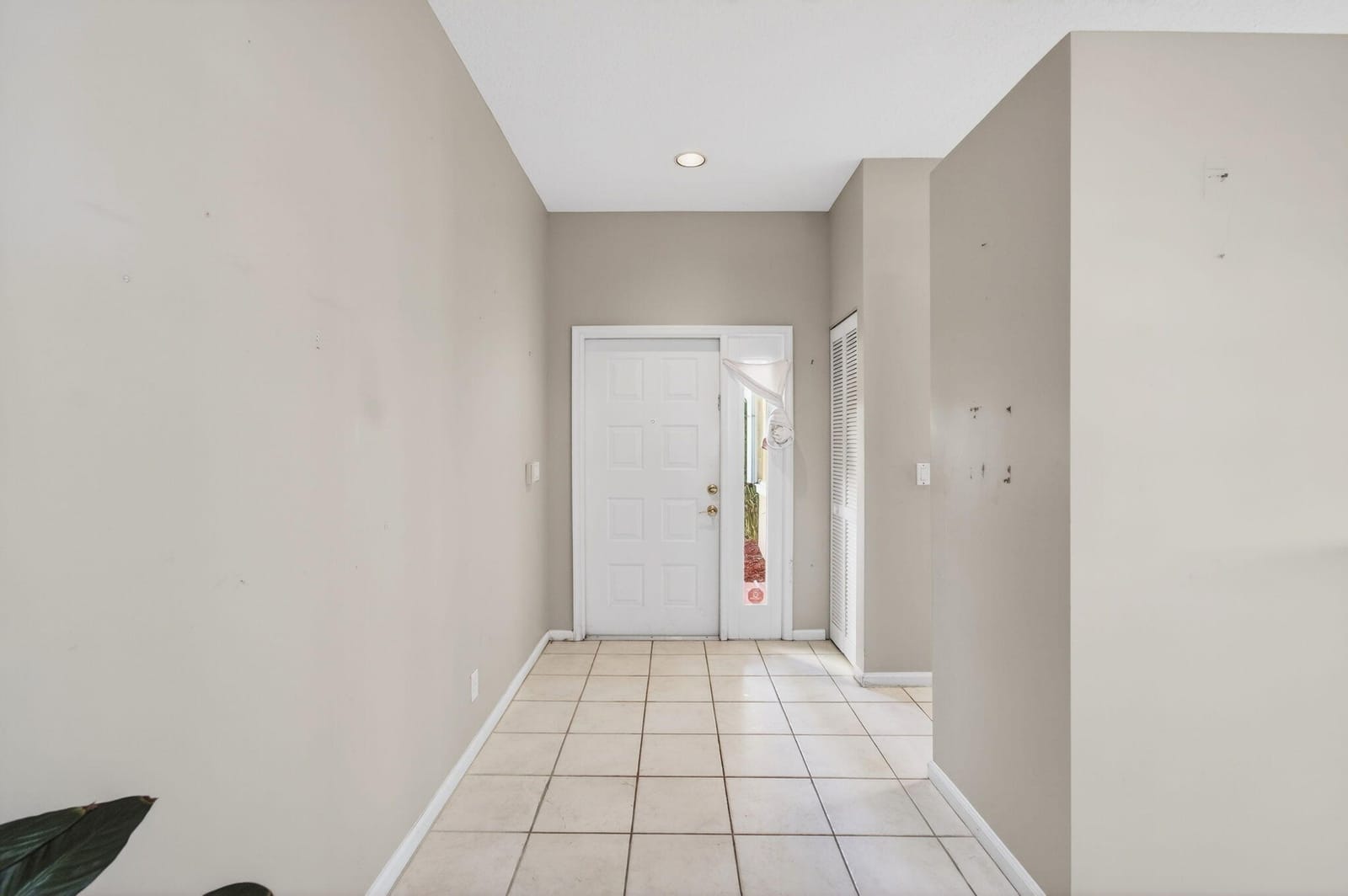 10845 Royal Caribbean Circle, Boynton Beach, FL 33437 photo 19
