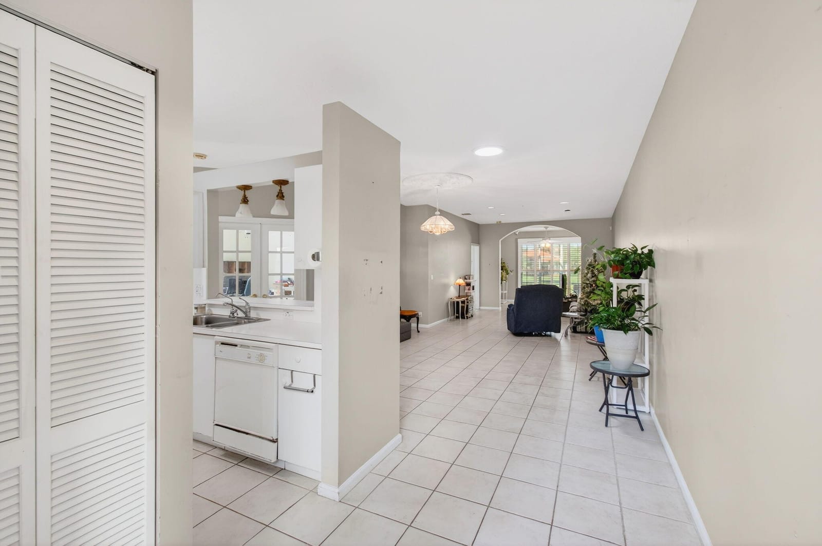 10845 Royal Caribbean Circle, Boynton Beach, FL 33437 photo 20