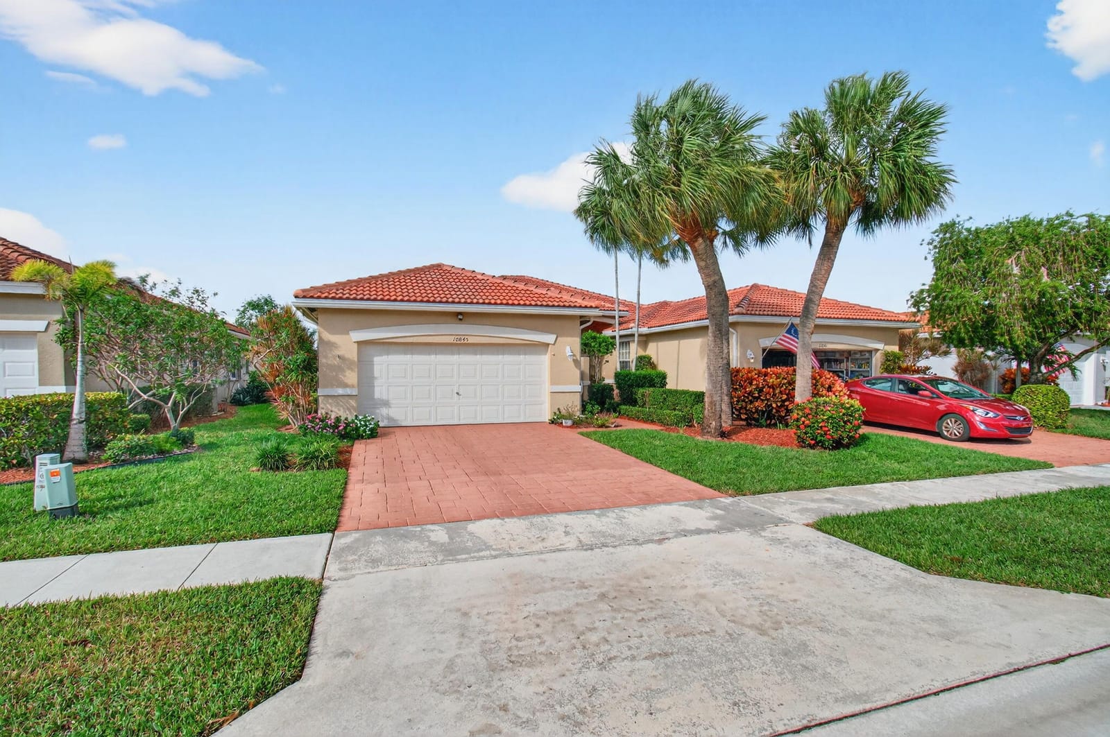 10845 Royal Caribbean Circle, Boynton Beach, FL 33437 photo 3