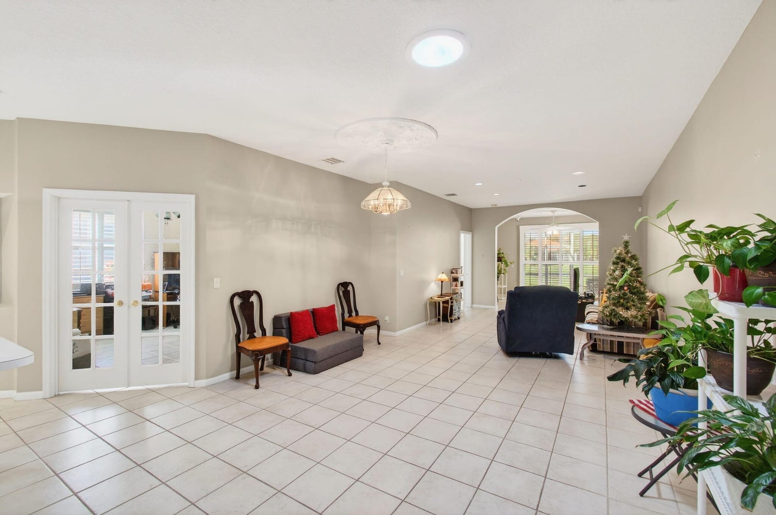 10845 Royal Caribbean Circle, Boynton Beach, FL 33437 photo 21