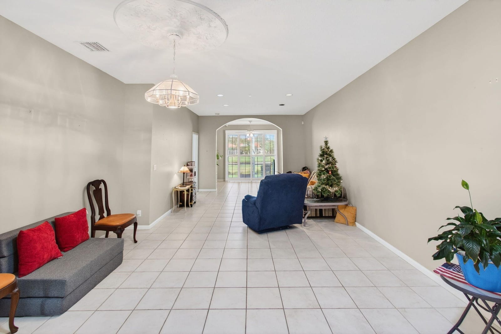 10845 Royal Caribbean Circle, Boynton Beach, FL 33437 photo 22
