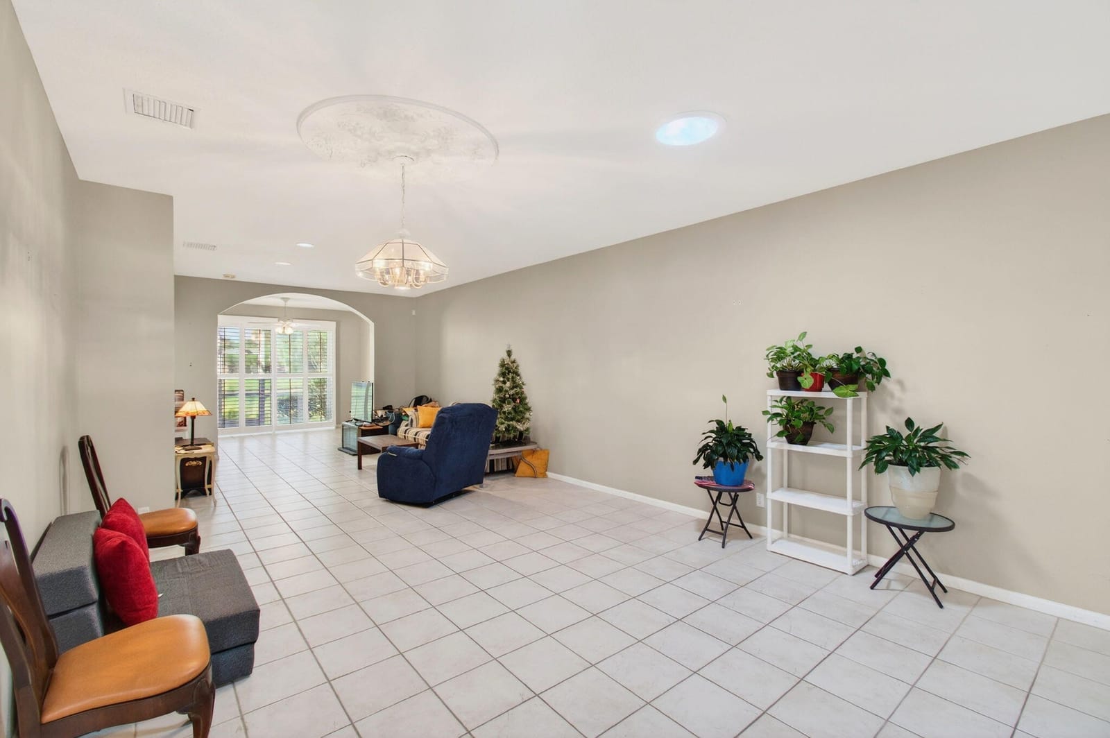 10845 Royal Caribbean Circle, Boynton Beach, FL 33437 photo 23