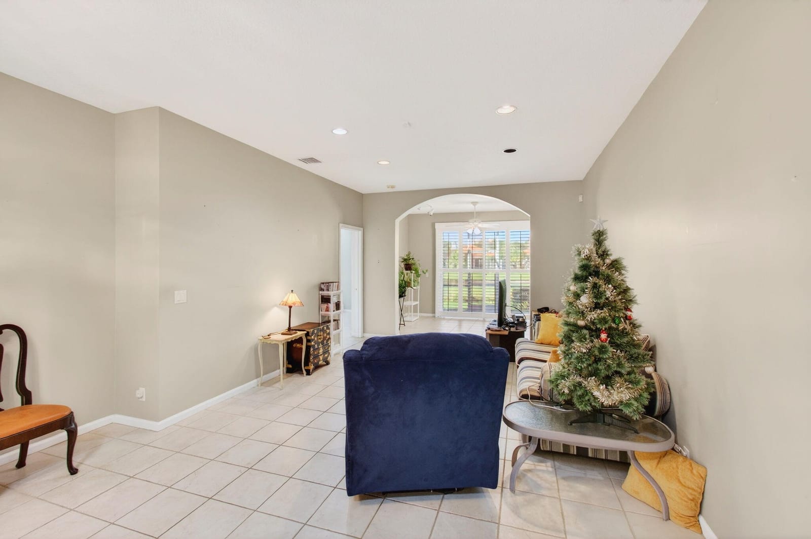 10845 Royal Caribbean Circle, Boynton Beach, FL 33437 photo 24