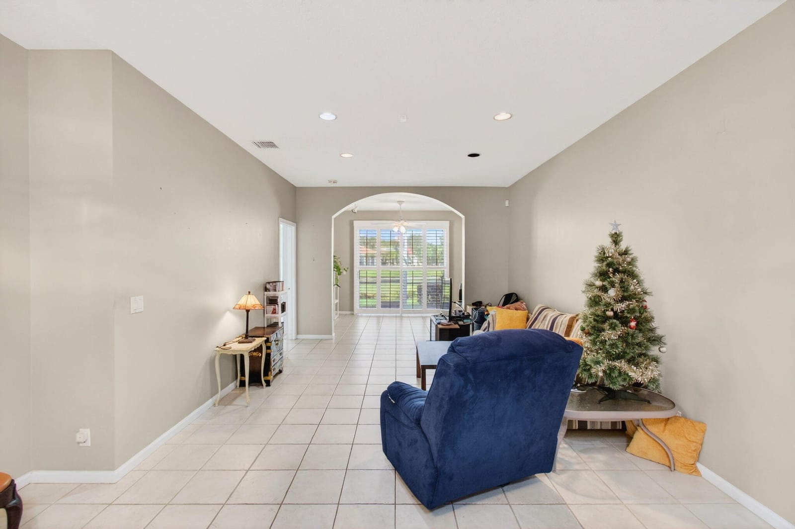 10845 Royal Caribbean Circle, Boynton Beach, FL 33437 photo 25