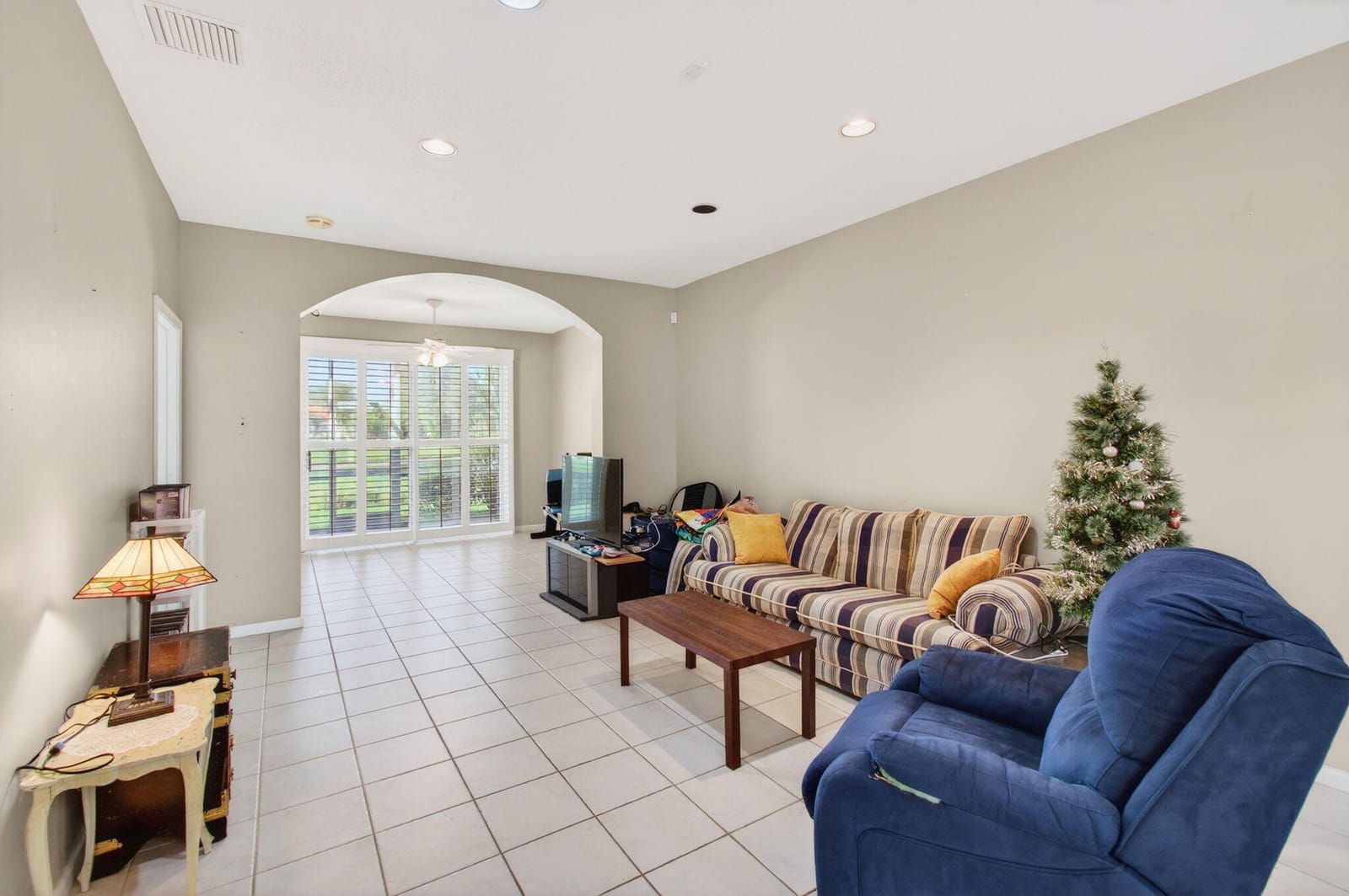 10845 Royal Caribbean Circle, Boynton Beach, FL 33437 photo 26