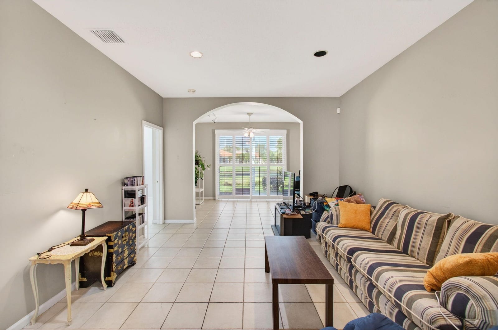 10845 Royal Caribbean Circle, Boynton Beach, FL 33437 photo 27