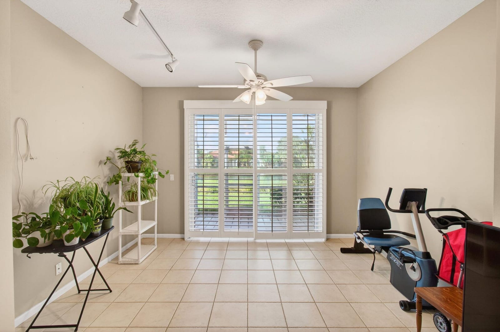 10845 Royal Caribbean Circle, Boynton Beach, FL 33437 photo 28