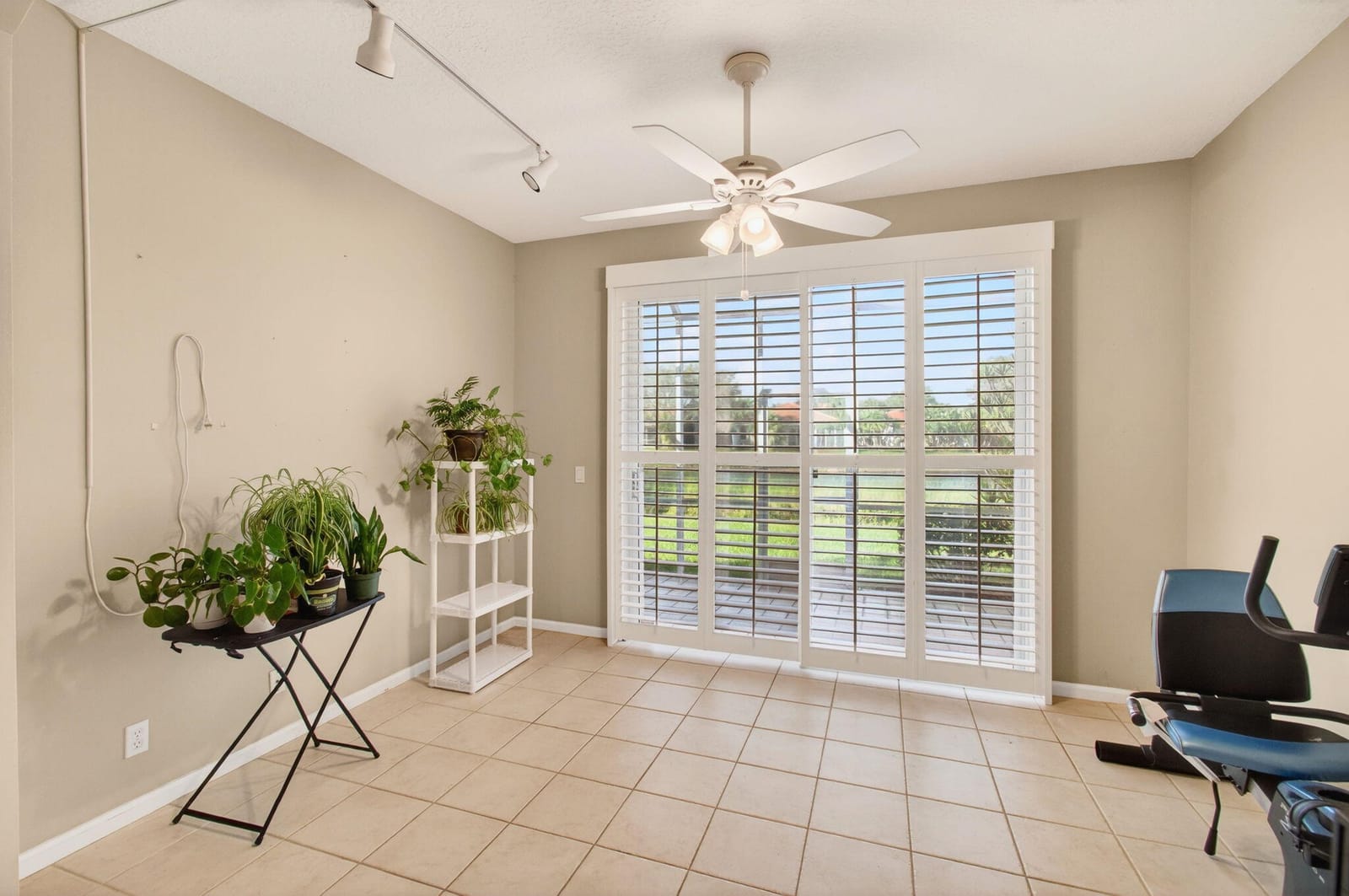 10845 Royal Caribbean Circle, Boynton Beach, FL 33437 photo 29