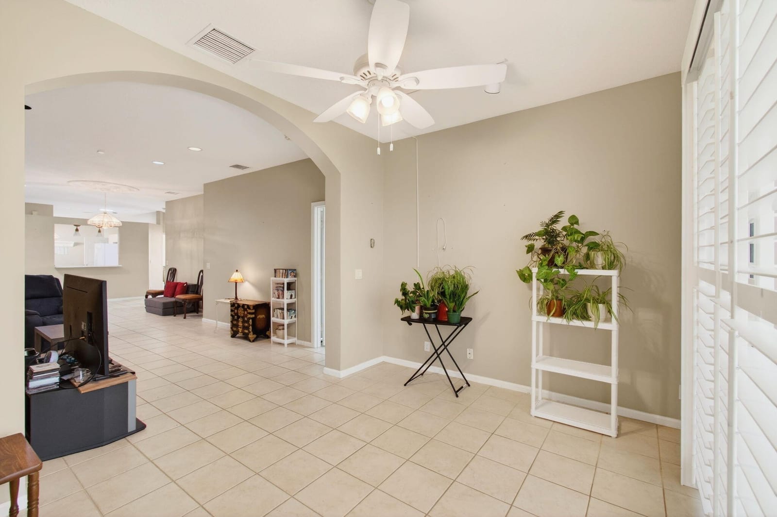10845 Royal Caribbean Circle, Boynton Beach, FL 33437 photo 30