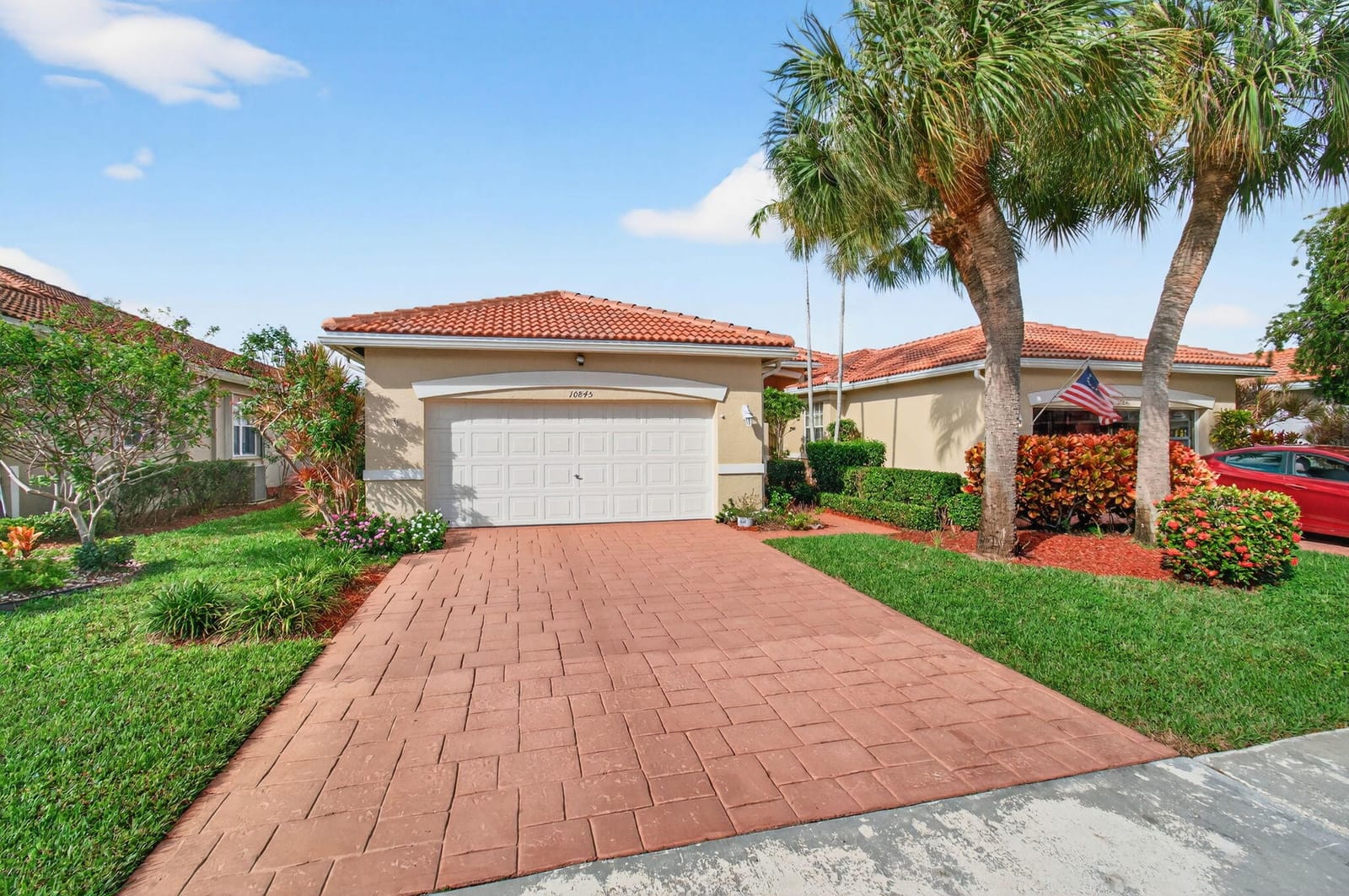 10845 Royal Caribbean Circle, Boynton Beach, FL 33437 photo 4