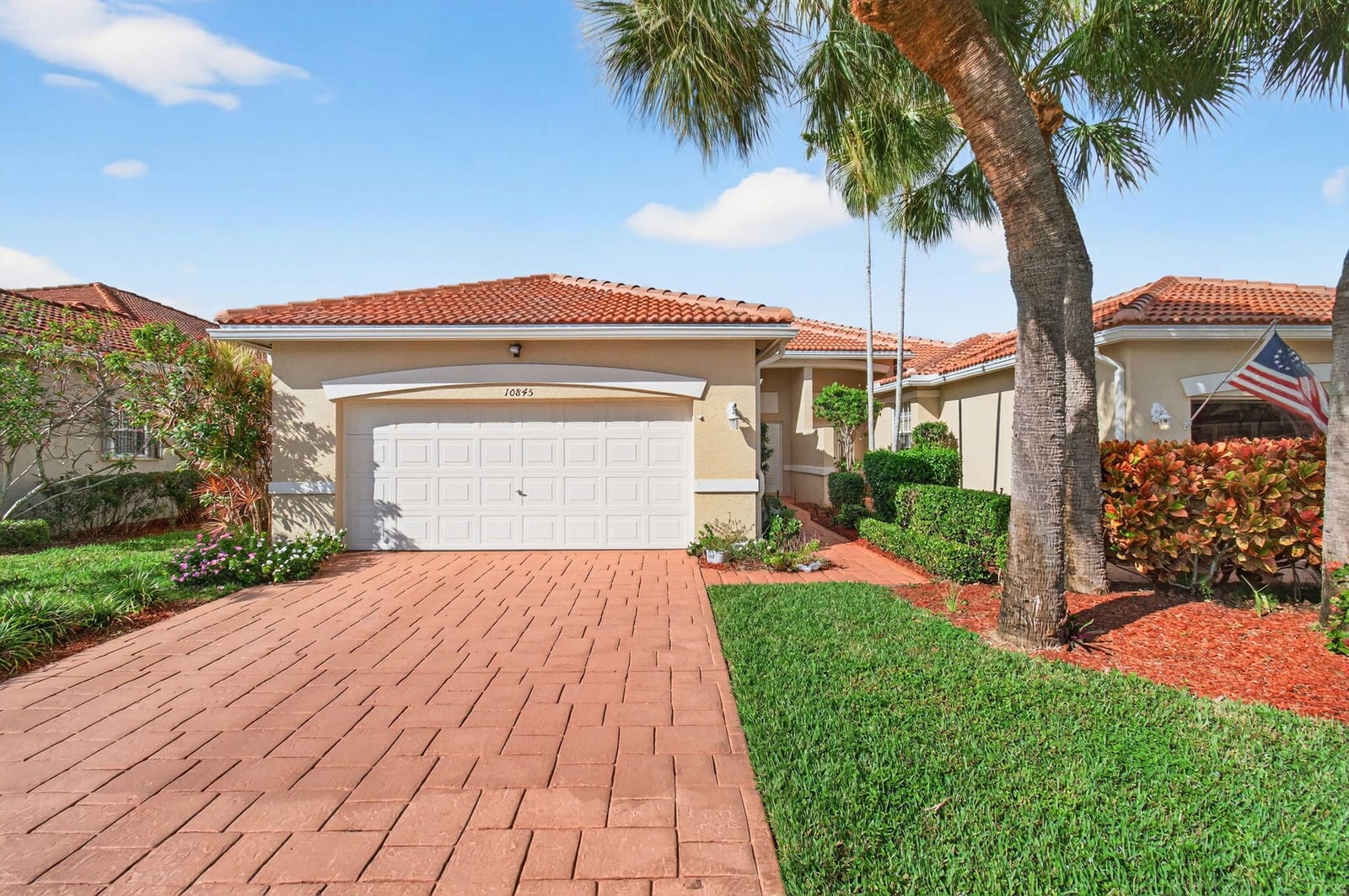10845 Royal Caribbean Circle, Boynton Beach, FL 33437 photo 5