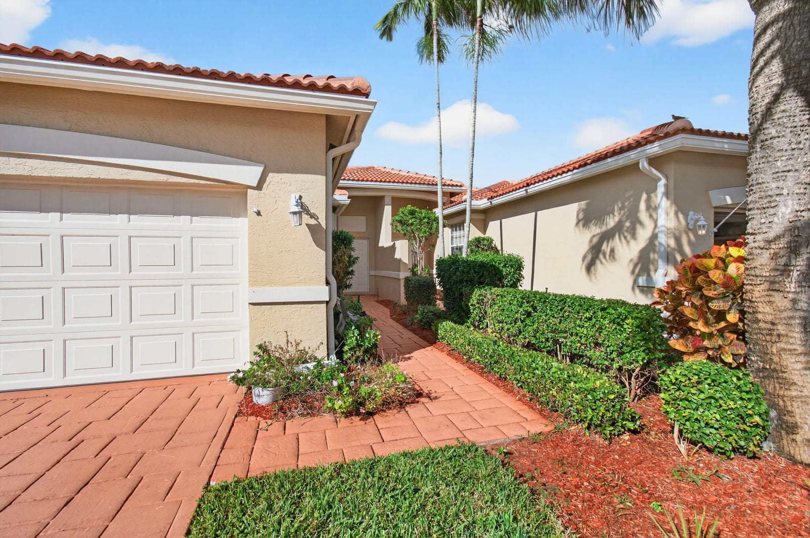 10845 Royal Caribbean Circle, Boynton Beach, FL 33437 photo 6
