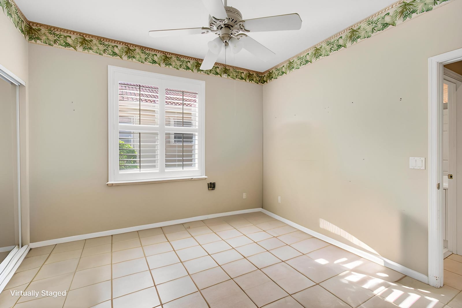 10845 Royal Caribbean Circle, Boynton Beach, FL 33437 photo 7