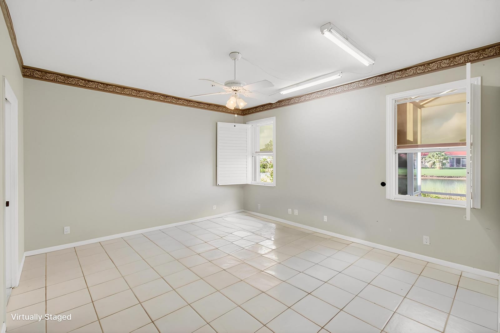 10845 Royal Caribbean Circle, Boynton Beach, FL 33437 photo 10