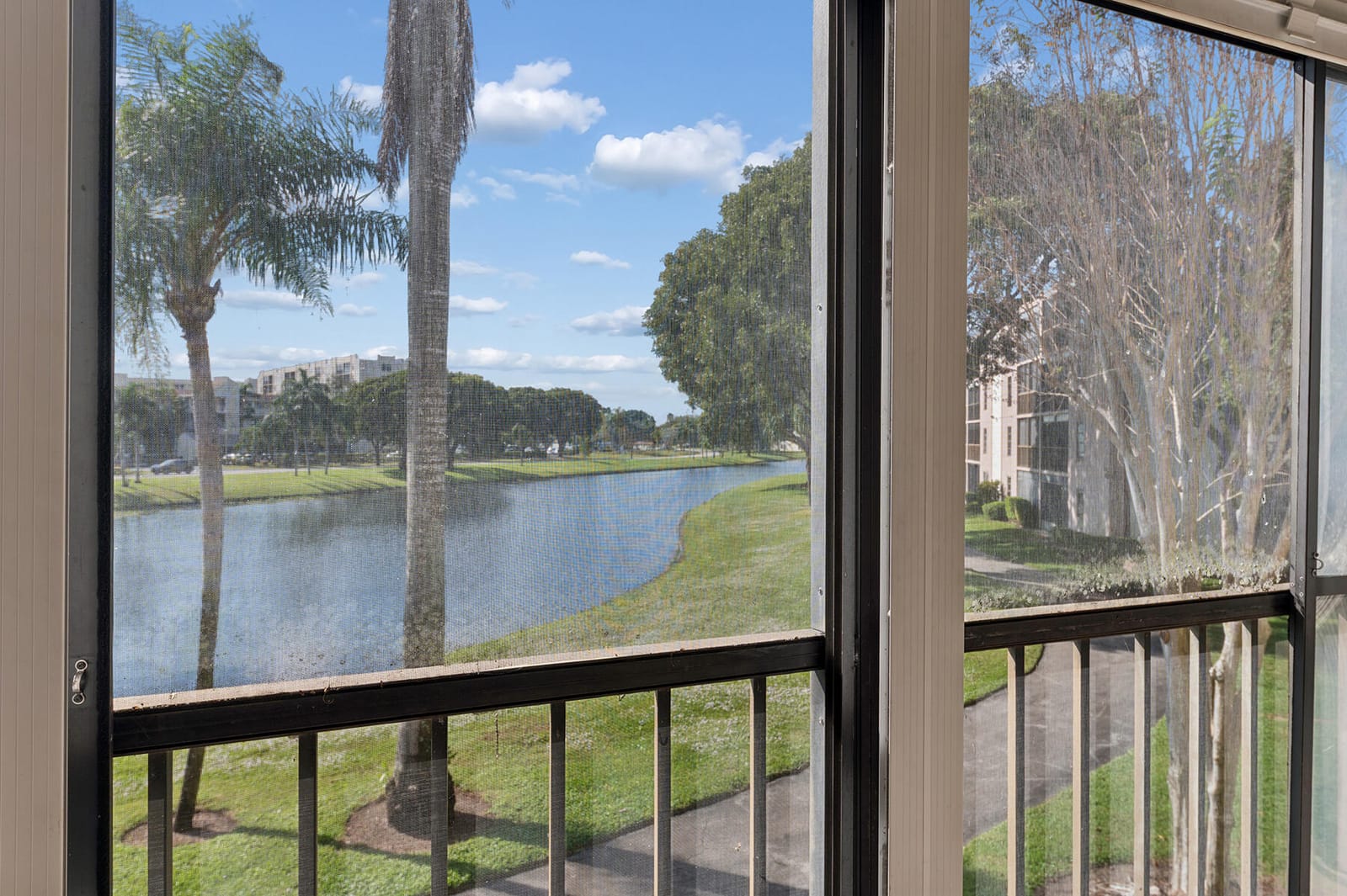 7280 Amberly Lane 208, Delray Beach, FL 33446