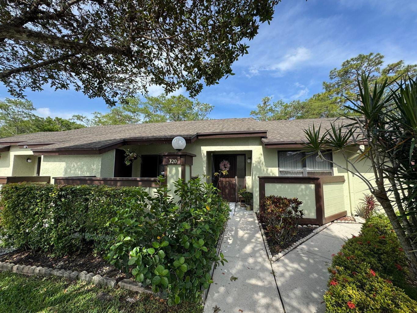 320 Elmira Court, Royal Palm Beach, FL 33411
