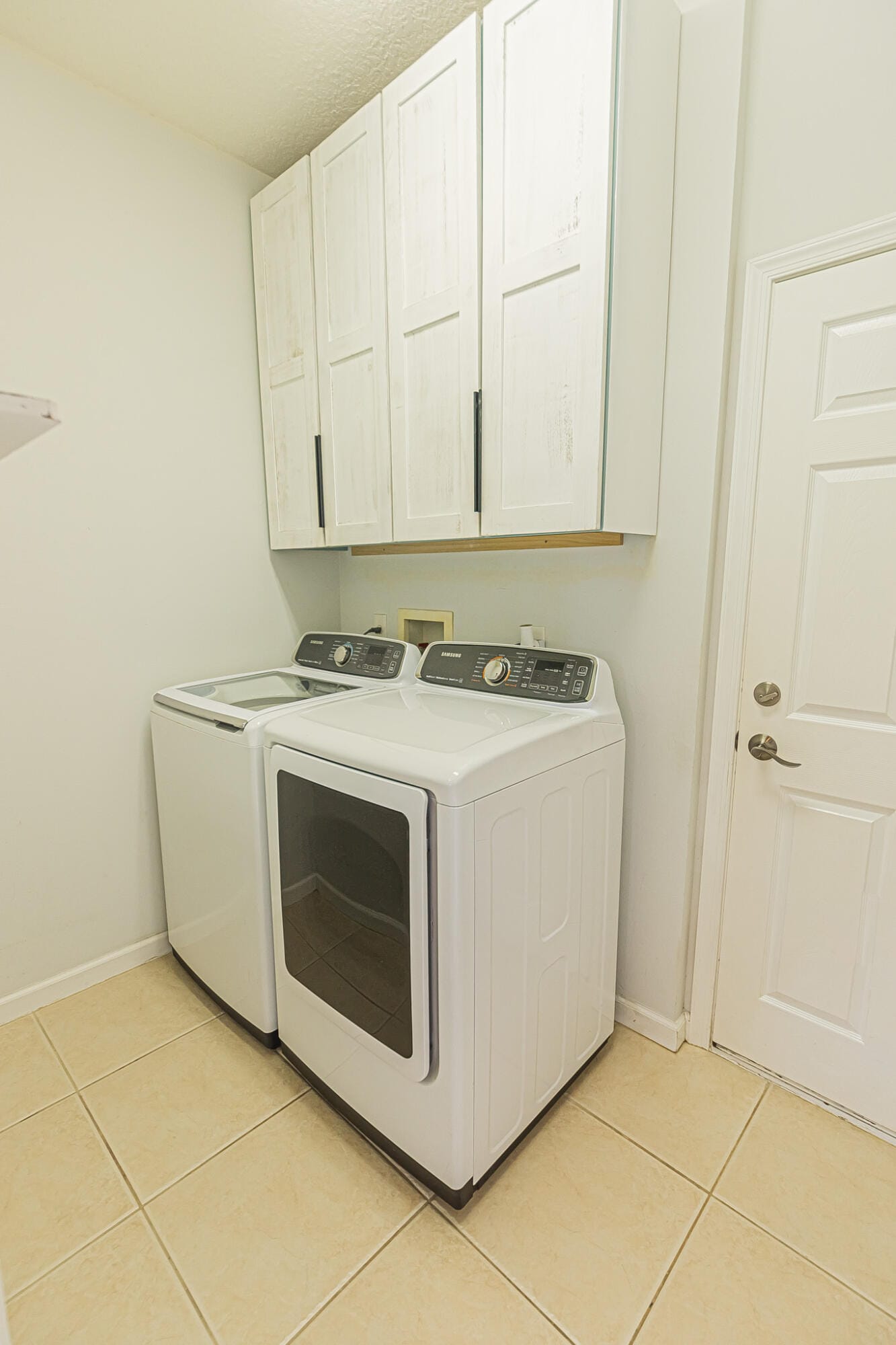119 NW Willow Grove Avenue, Port St. Lucie, FL 34986 photo 14