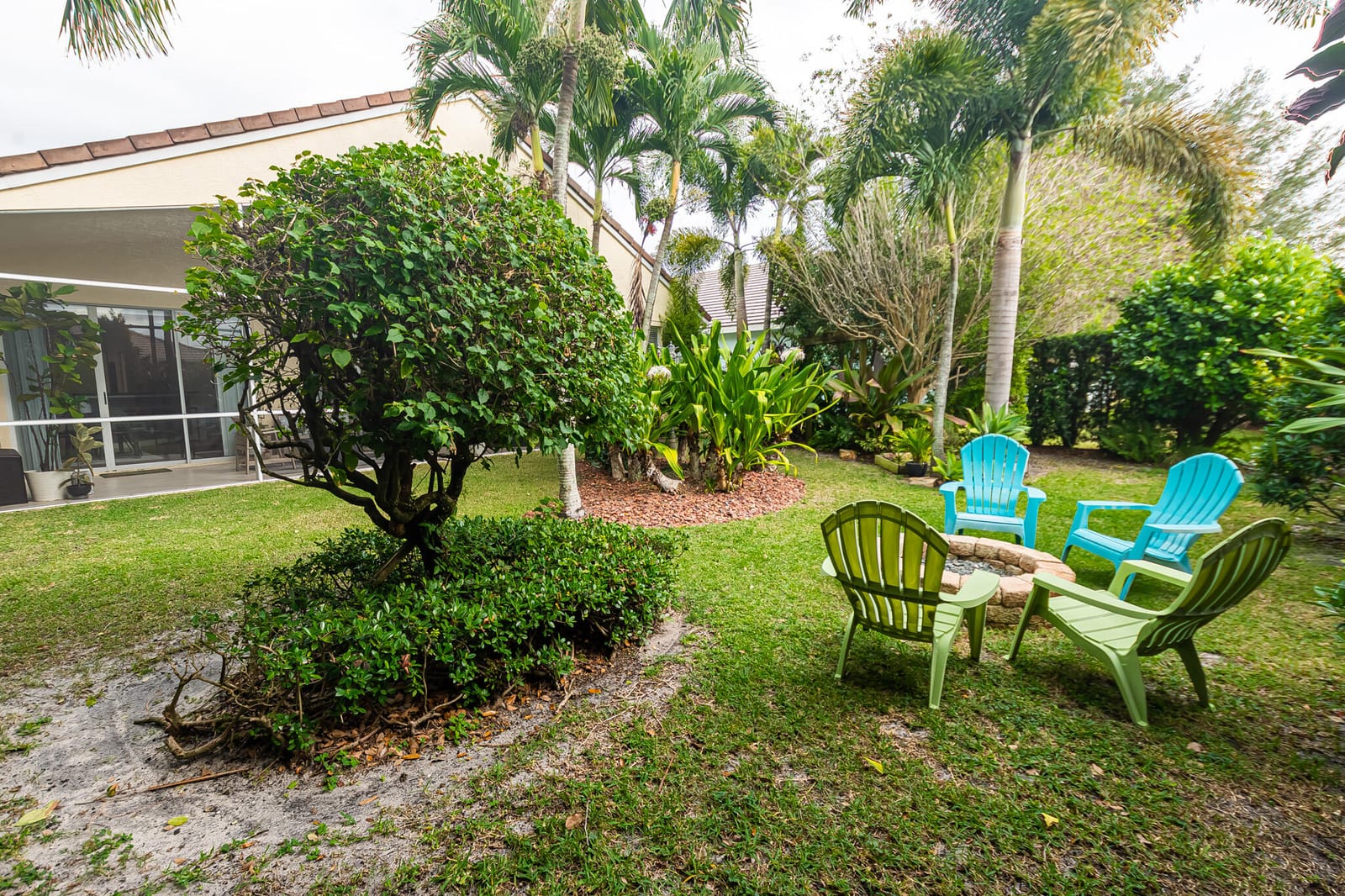 119 NW Willow Grove Avenue, Port St. Lucie, FL 34986 photo 20