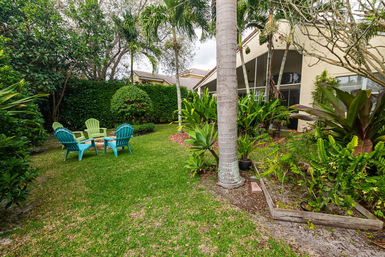 119 NW Willow Grove Avenue, Port St. Lucie, FL 34986 photo 21