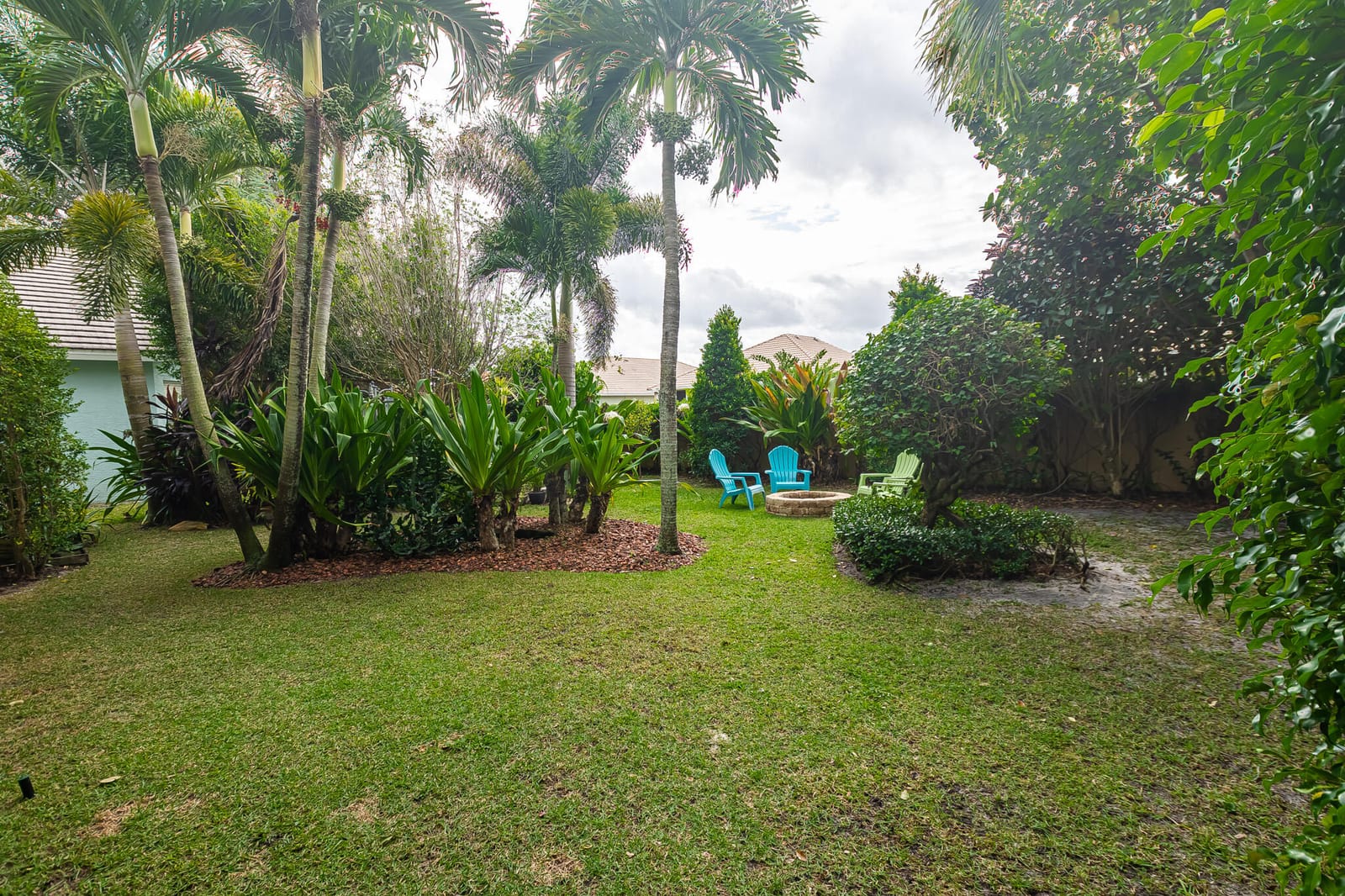 119 NW Willow Grove Avenue, Port St. Lucie, FL 34986 photo 22