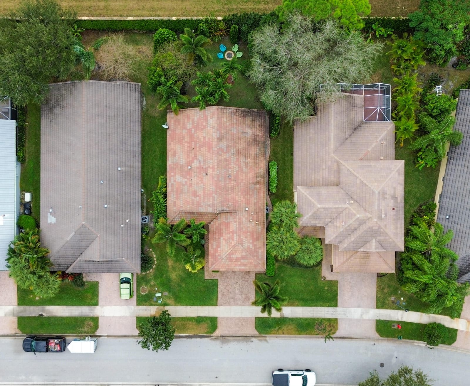 119 NW Willow Grove Avenue, Port St. Lucie, FL 34986 photo 25