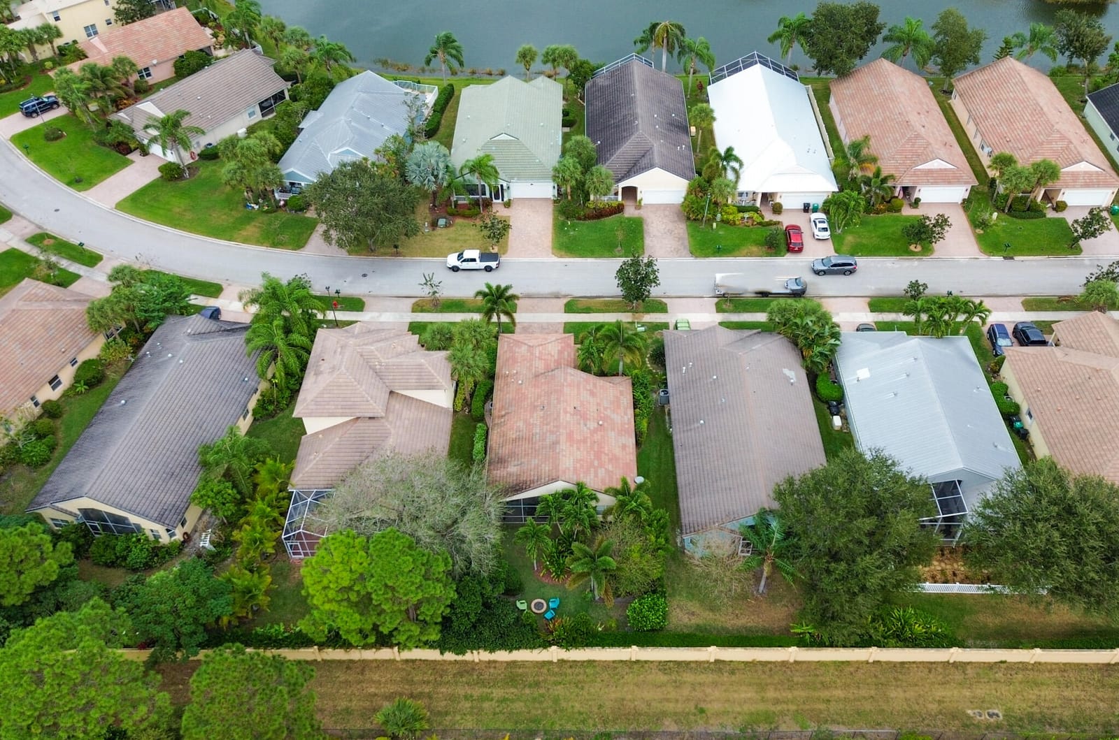 119 NW Willow Grove Avenue, Port St. Lucie, FL 34986 photo 26