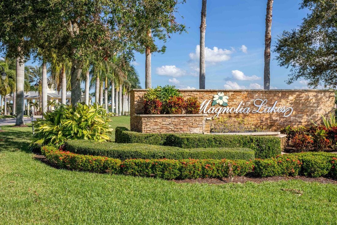 119 NW Willow Grove Avenue, Port St. Lucie, FL 34986 photo 27