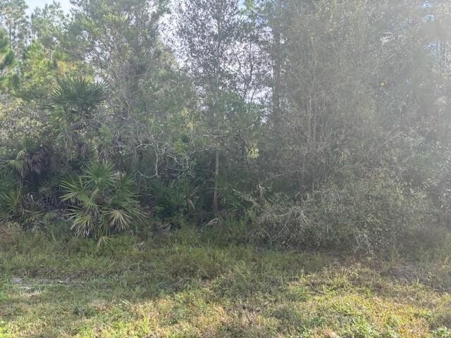 0 Old Grade Road — photo 2