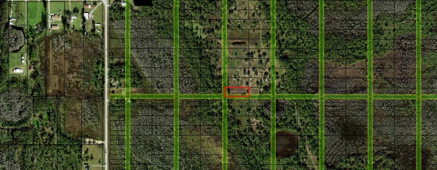 0 Old Grade Road — photo 3